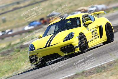 media/Oct-08-2023-Extreme Speed (Sun) [[05af469d3b]]/5-Blue/session 3 turn 6/